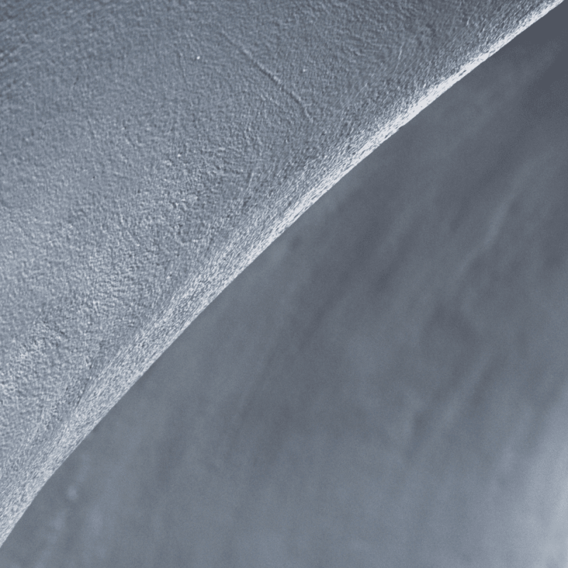 Mental Health Counseling Prague